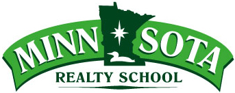 Minnesota Realty School